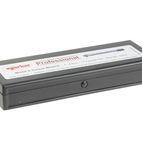 Norbar Model 5 Torque Wrench 1/4in M/Hex 1-5Nm additional 2