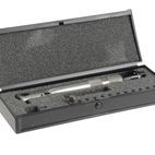 Norbar Model 5 Torque Wrench 1/4in M/Hex 1-5Nm additional 3