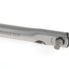 Norbar Model 5 Torque Wrench 1/4in M/Hex 1-5Nm additional 6