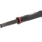 Norbar NorTorque® Adjust Dual Scale Ratchet Torque Wrench additional 5