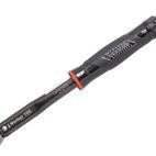 Norbar NorTorque® Adjust Dual Scale Ratchet Torque Wrench additional 3