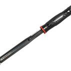 Norbar NorTorque® Adjust Dual Scale Ratchet Torque Wrench additional 1