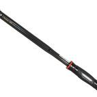 Norbar NorTorque® Adjust Dual Scale Ratchet Torque Wrench additional 4