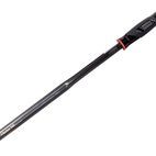 Norbar NorTorque® Adjust Dual Scale Ratchet Torque Wrench additional 2
