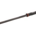 Norbar NorTorque® Adjust Dual Scale Ratchet Torque Wrench additional 6