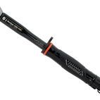 Norbar NorTorque® Tethered Torque Wrench additional 1