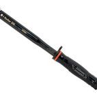 Norbar NorTorque® Tethered Torque Wrench additional 2