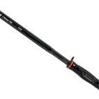 Norbar NorTorque® Tethered Torque Wrench additional 3