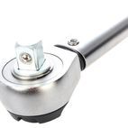 Norbar Pro Adjust 'Mushroom' Head Torque Wrench additional 8