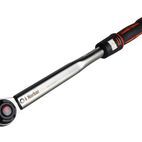 Norbar Pro Adjust 'Mushroom' Head Torque Wrench additional 3