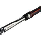 Norbar Pro Adjust Reversible 'Automotive' Torque Wrench additional 2