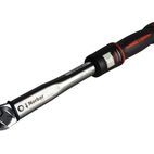 Norbar Pro Adjust Reversible 'Automotive' Torque Wrench additional 4