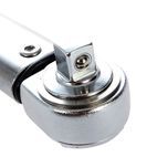 Norbar Pro Adjust Reversible 'Automotive' Torque Wrench additional 9