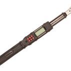 Norbar ProTronic Plus Torque Wrench additional 5