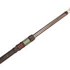 Norbar ProTronic Plus Torque Wrench additional 4
