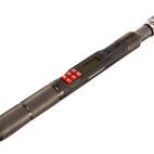 Norbar ProTronic Plus Torque Wrench additional 2