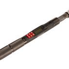 Norbar ProTronic Plus Torque Wrench additional 1