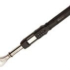 Norbar ProTronic Torque Wrench additional 3