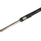 Norbar ProTronic Torque Wrench additional 1