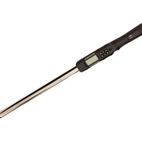 Norbar ProTronic Torque Wrench additional 2
