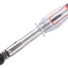 Norbar SL0 Fixed Head Torque Wrench additional 1