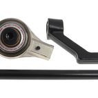 Norbar Torque Multiplier additional 3