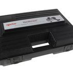 Norbar Torque Multiplier additional 5