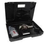 Norbar Torque Multiplier additional 7