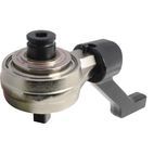 Norbar Torque Multiplier additional 2