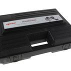 Norbar Torque Multiplier additional 4