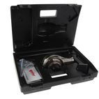 Norbar Torque Multiplier additional 6