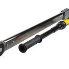 Norbar Torque Wrench - Meets The Requirements Of ISO 6789-2:2017 additional 7