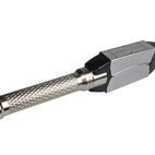 Norbar Torque Wrench - Meets The Requirements Of ISO 6789-2:2017 additional 3