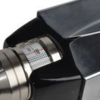 Norbar Torque Wrench - Meets The Requirements Of ISO 6789-2:2017 additional 4