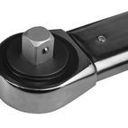 Norbar Torque Wrench - Meets The Requirements Of ISO 6789-2:2017 additional 5