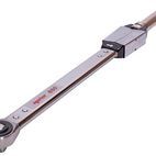 Norbar Torque Wrench - Meets The Requirements Of ISO 6789-2:2017 additional 2