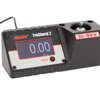 Norbar TruCheck™ 2 Torque Wrench Checker additional 2