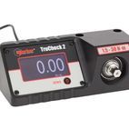 Norbar TruCheck™ 2 Torque Wrench Checker additional 1