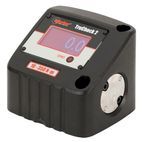 Norbar TruCheck™2  1/2in Square Drive 10-350Nm additional 1