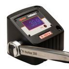 Norbar TruCheck™2  1/2in Square Drive 10-350Nm additional 3
