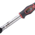 Norbar TTi Torque Wrench additional 4
