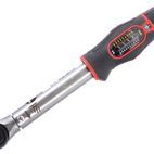 Norbar TTi Torque Wrench additional 3