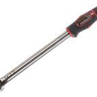 Norbar TTi Torque Wrench additional 1