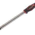 Norbar TTi Torque Wrench additional 2