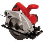 Olympia Power Tools Circular Saw 160mm (6.14in) 1200W 240V additional 1