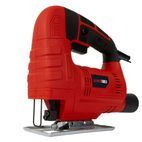 Olympia Power Tools Jigsaw 450W 240V additional 1
