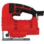 Olympia Power Tools Jigsaw 450W 240V additional 2
