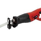 Olympia Power Tools Reciprocating Saw 900W 240V additional 1
