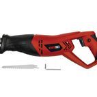 Olympia Power Tools Reciprocating Saw 900W 240V additional 2