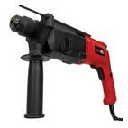 Olympia Power Tools SDS Plus Rotary Hammer 800W 240V additional 1